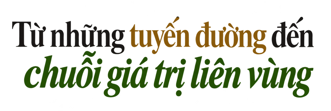 - Ảnh 9.