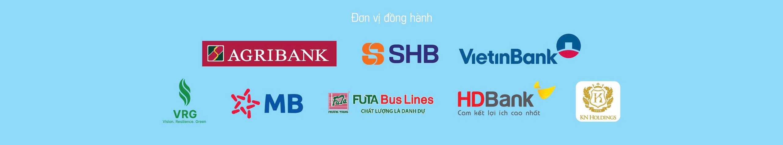 Đại nhạc hội kỷ niệm 70 năm Ng&agrave;y truyền thống Hội LHTN VN sẵn s&agrave;ng trước giờ diễn - Ảnh 16.