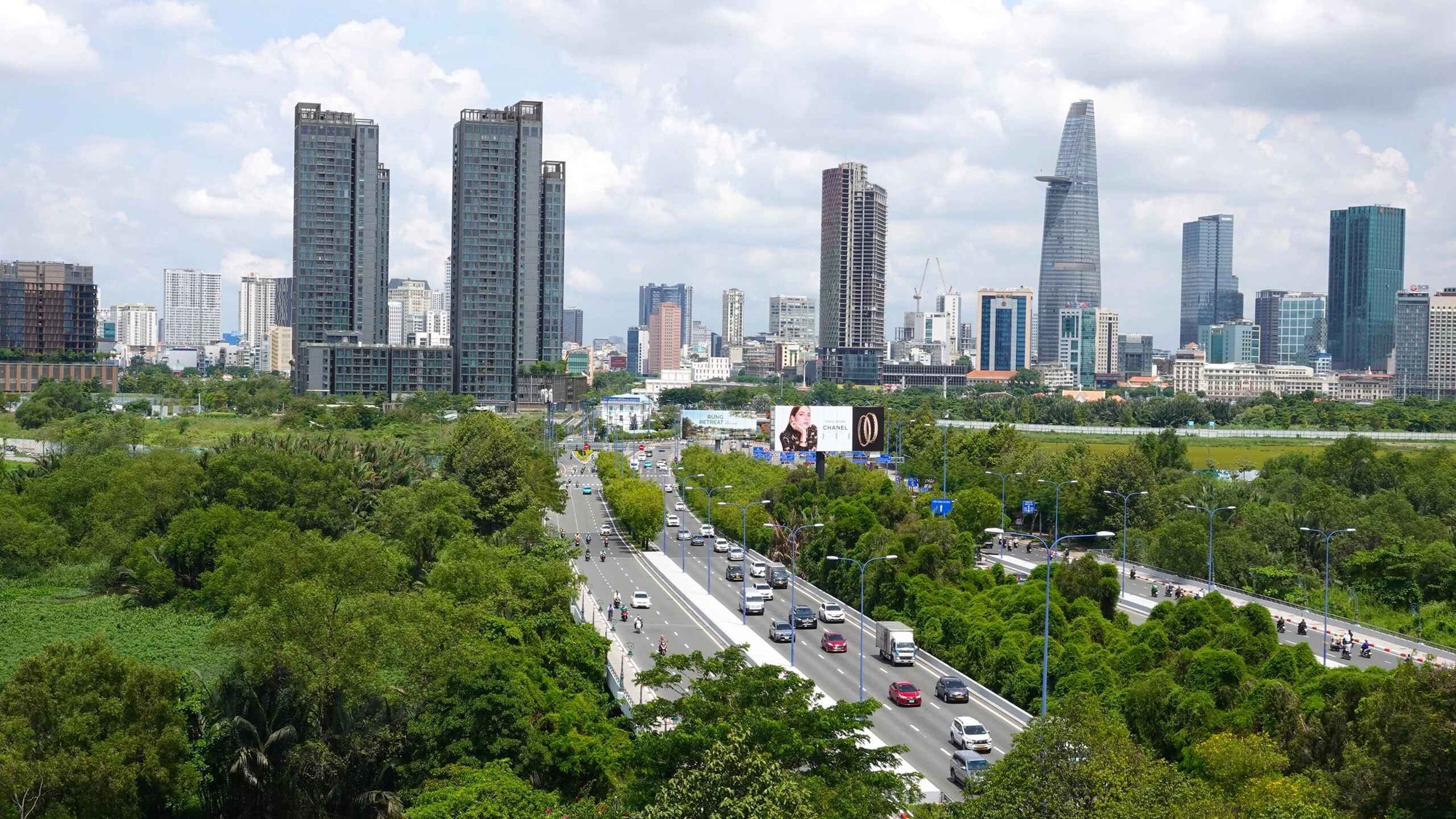 Sửa luật Đất đai, có gỡ được 'thế kẹt' loạt dự án BT? - Ảnh 2.
