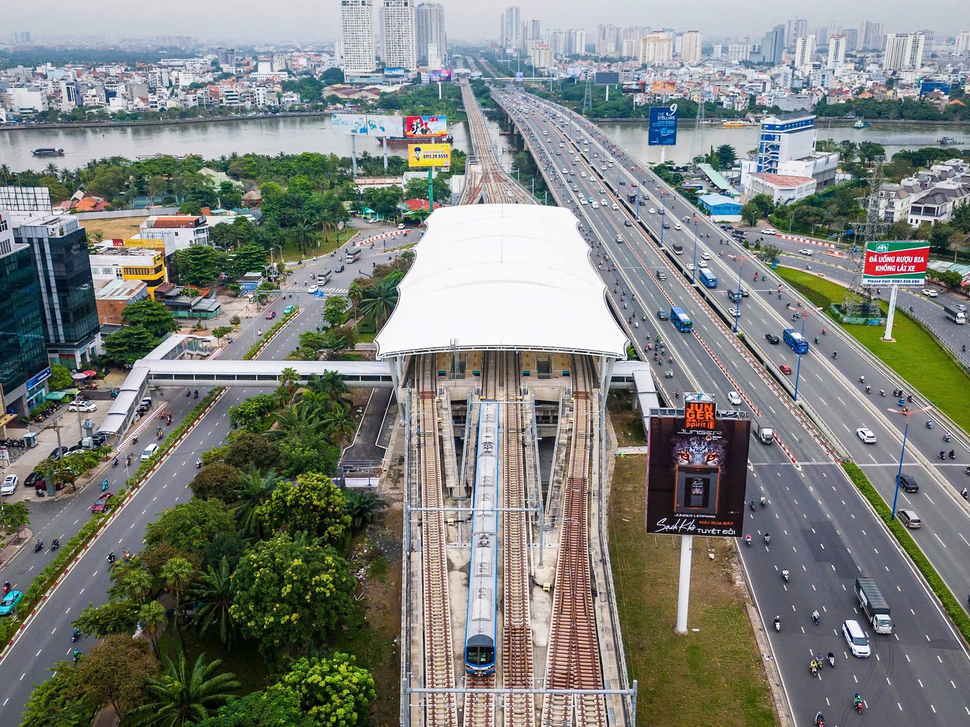 Sửa quy định BT mới huy động được nguồn lực tư nh&acirc;n cho hạ tầng- Ảnh 2.