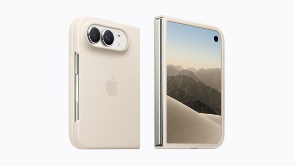 Phí sửa iPhone Duo ngoài bảo hành: Lý do nên có Apple Care+? - Ảnh 1.