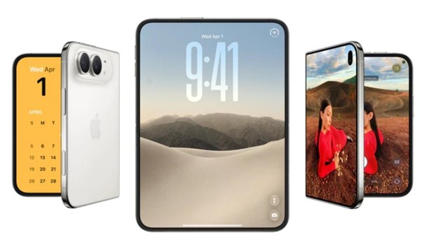 Phí sửa iPhone Duo ngoài bảo hành: Lý do nên có Apple Care+? - Ảnh 2.