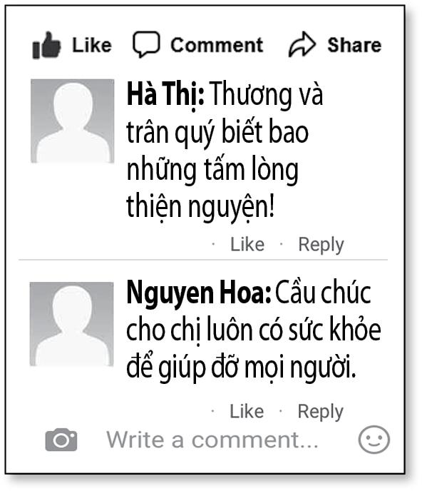 Nữ t&agrave;i xế cứu thương 0 đồng ở Quảng Trị - Ảnh 4.