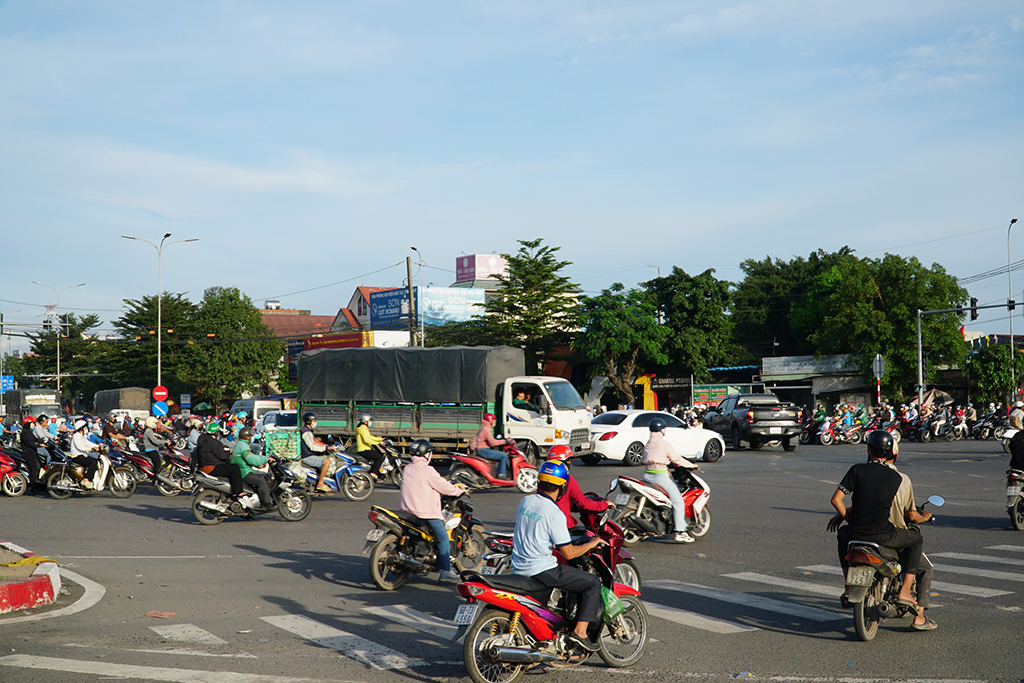 Nhận diện tai nạn giao th&ocirc;ng - Ảnh 3.