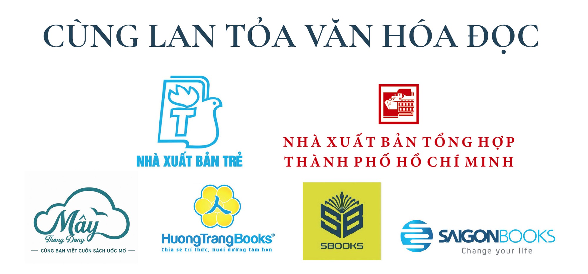 Đọc Marcus Aurelius trong thời hôm nay- Ảnh 2.