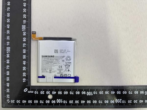 Samsung chuẩn bị nâng cấp quan trọng cho dòng Galaxy S27 sau nhiều năm - Ảnh 3.