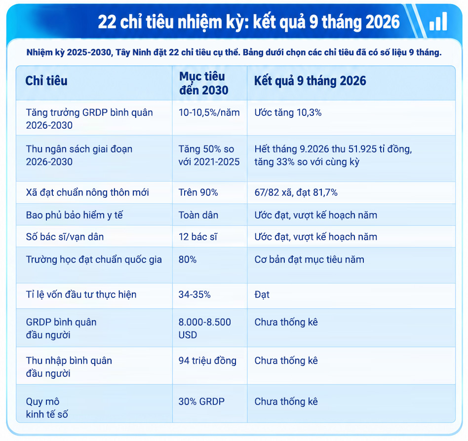 - Ảnh 10.