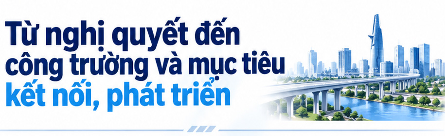 - Ảnh 1.