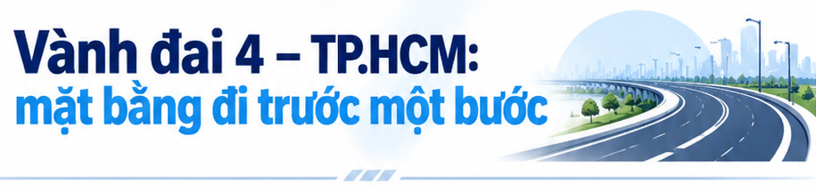 - Ảnh 5.