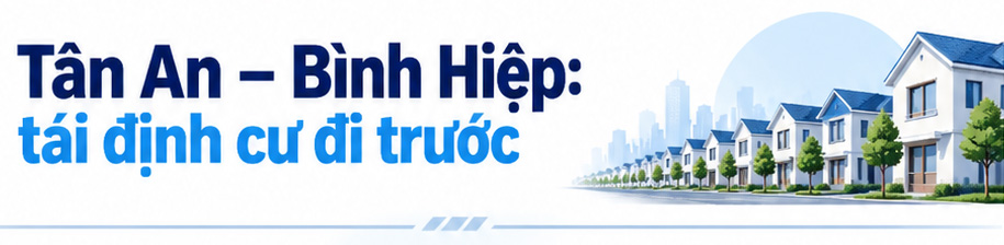 - Ảnh 16.