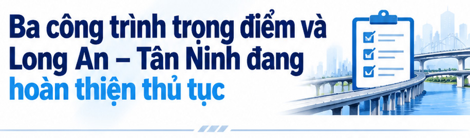 - Ảnh 19.