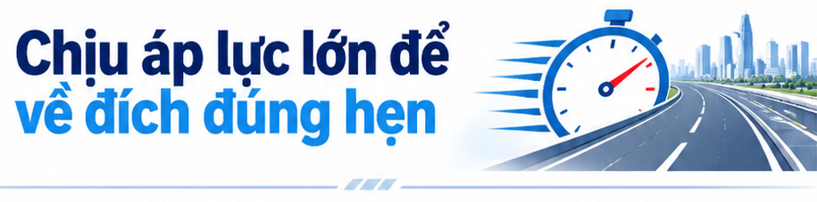 - Ảnh 22.