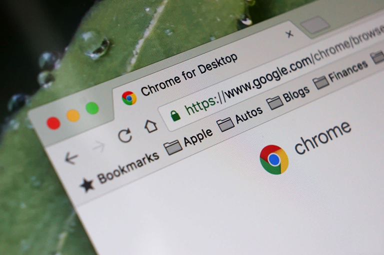Many Browser Extensions Why Google Chrome consumes so much RAM and how to reduce its memory usage.