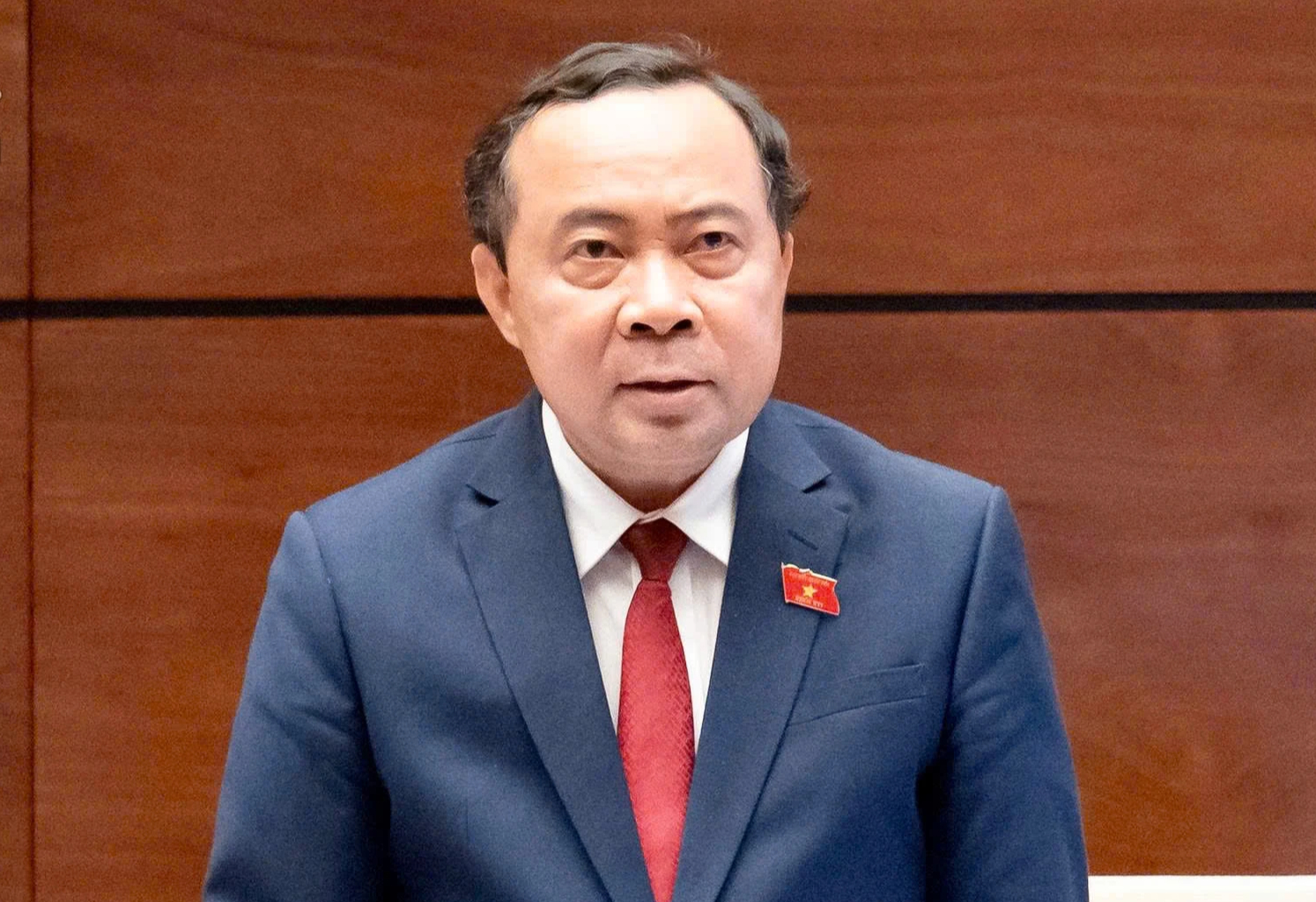 Hóa đơn điện nước 'tăng bất thường', người dân cần được kiểm tra, hoàn tiền thu thừa - Ảnh 2.