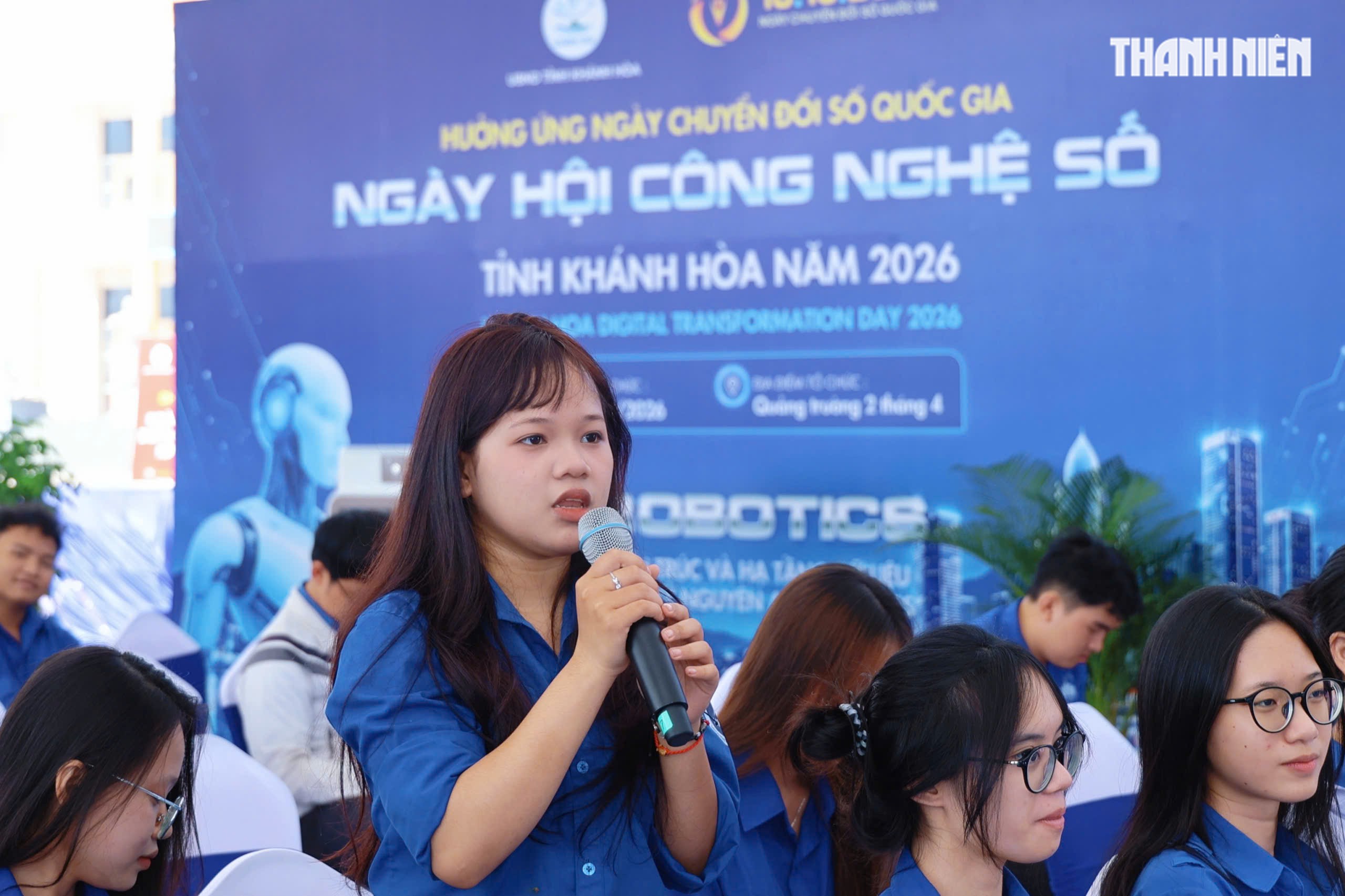 Cảnh giác kẻ gian lợi dụng tiện ích y tế số để mạo danh bệnh viện - Ảnh 2.