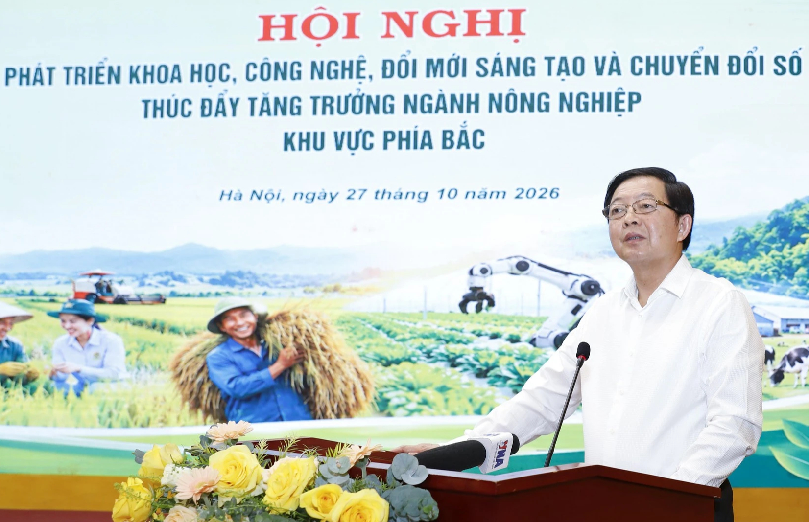1 m3 gỗ keo 2 triệu đồng qua chế biến tăng lên 2.500 USD- Ảnh 1.