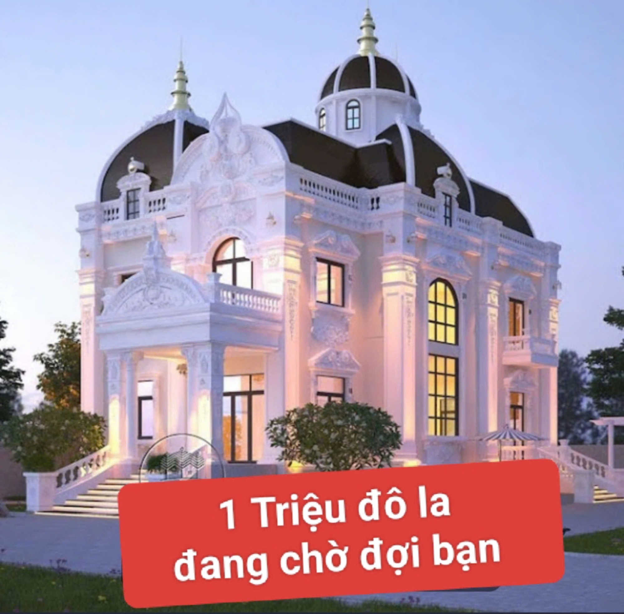 “Nổ” tiền ảo tăng giá gấp 400 lần - Ảnh 1.