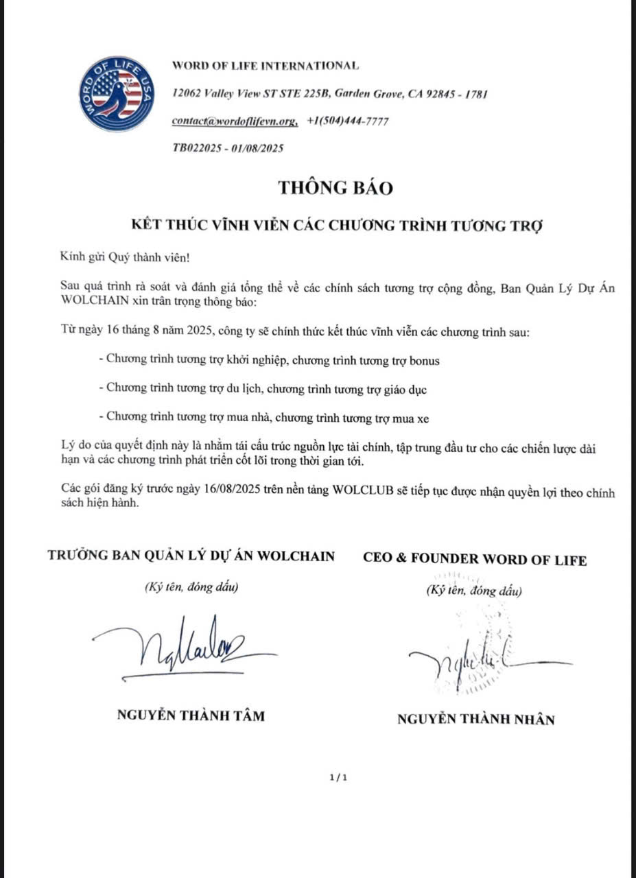 “Nổ” tiền ảo tăng giá gấp 400 lần - Ảnh 2.