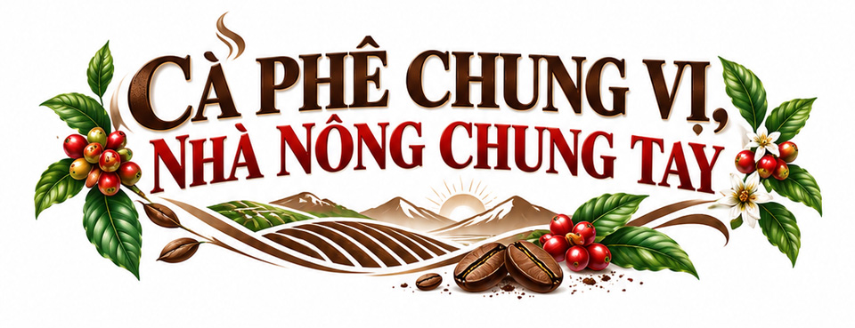 “SAY” VỚI VỊ CÀ PHÊ 100 NĂM - Ảnh 15.