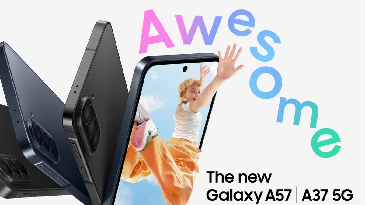 Samsung bất ngờ tăng giá hàng loạt điện thoại Galaxy giá rẻ tại Mỹ - Ảnh 1.