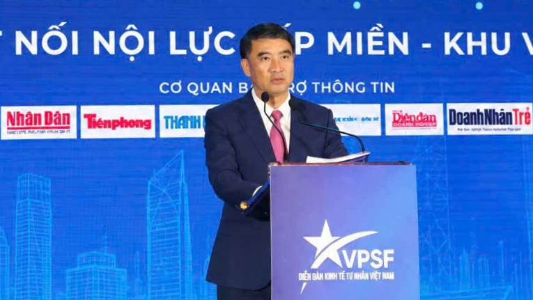 Nhiều giải pháp cắt giảm chi phí kinh doanh- Ảnh 4.