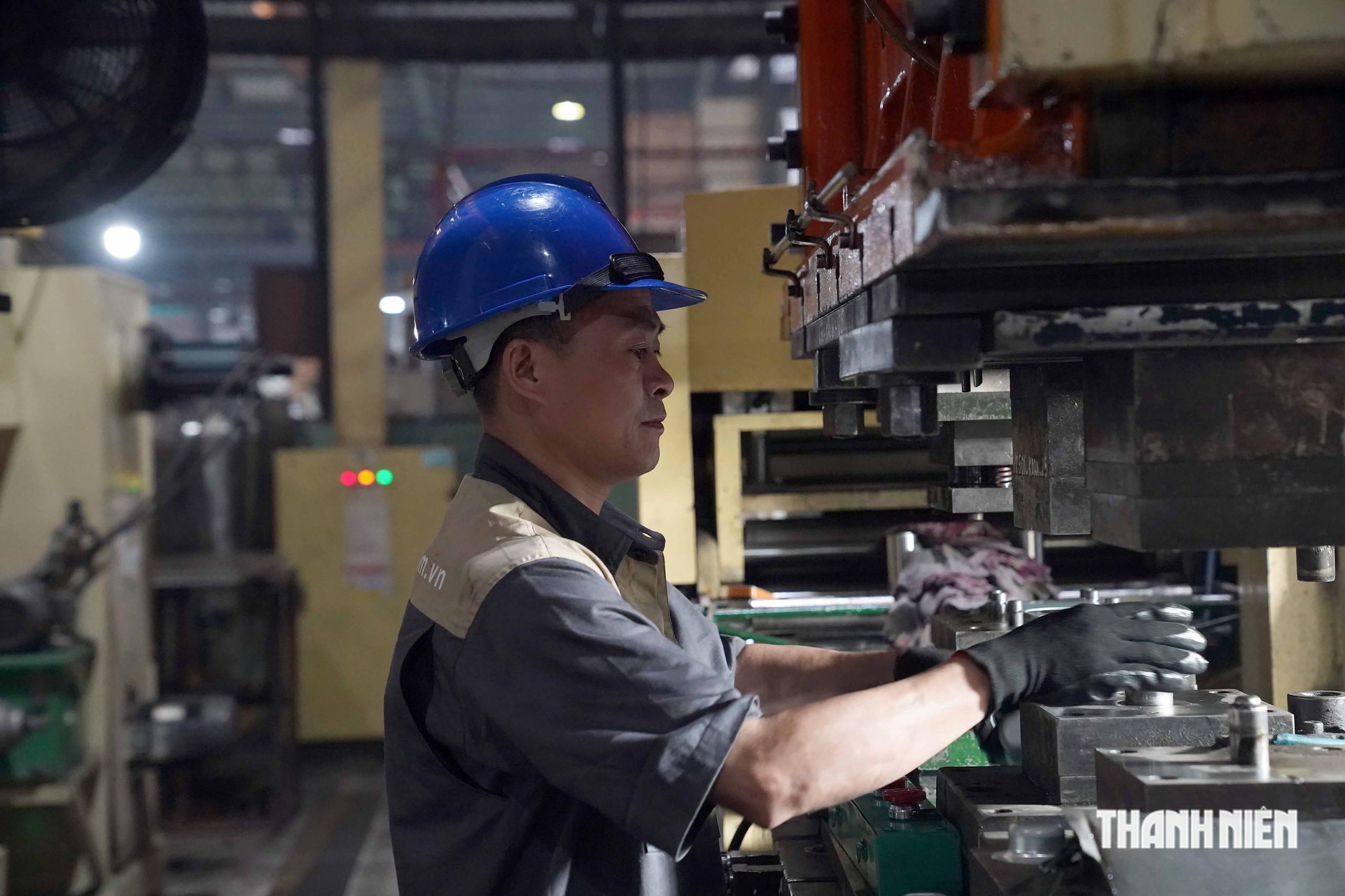Hơn 48.700 doanh nghiệp r&uacute;t lui, tăng 118,8%, mỗi ng&agrave;y hơn 600 doanh nghiệp giải thể - Ảnh 1.