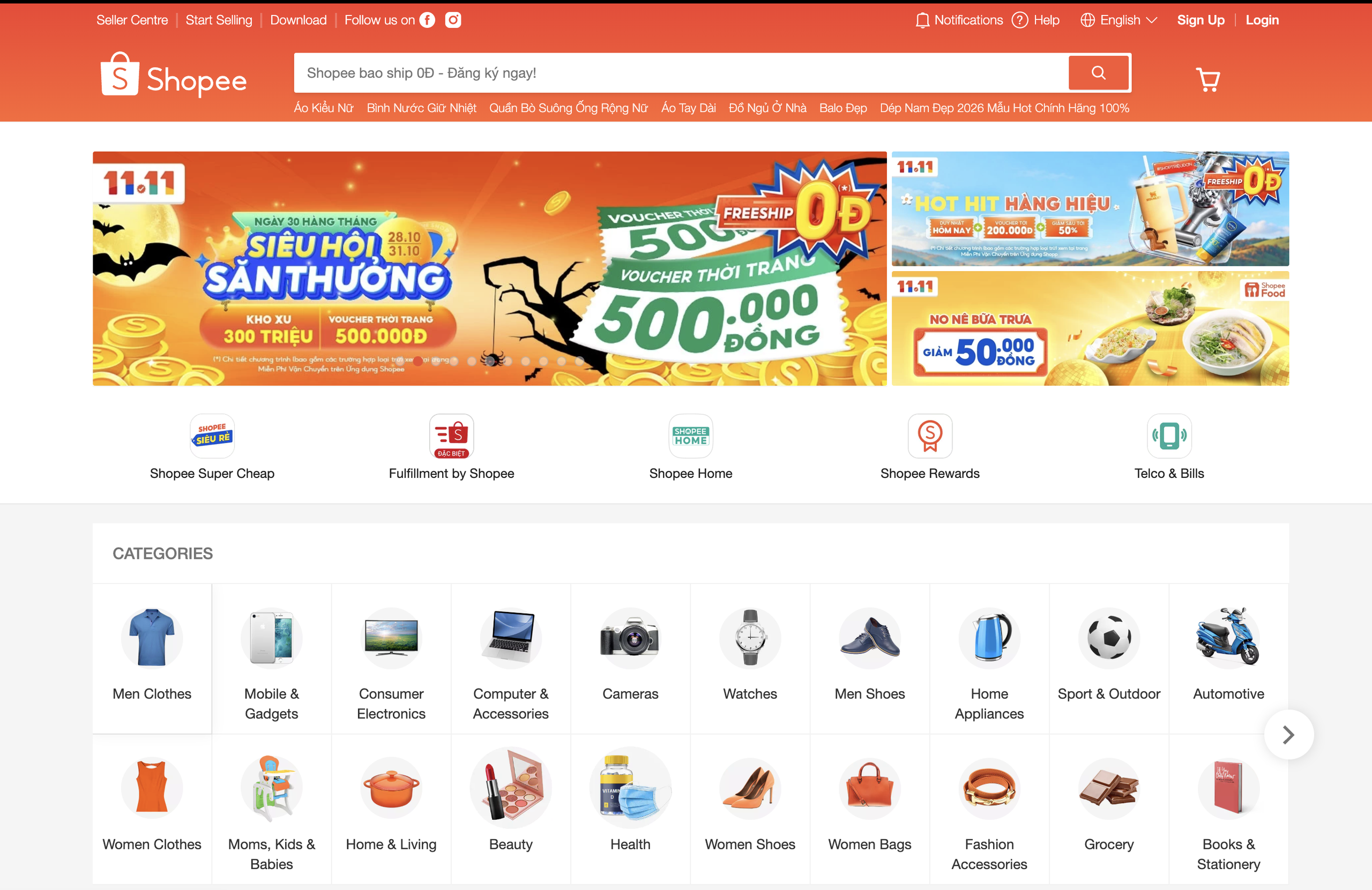 Mua 1 vung nồi trên Shopee, 20 phút nhận 3 cuộc gọi lừa đảo- Ảnh 1.