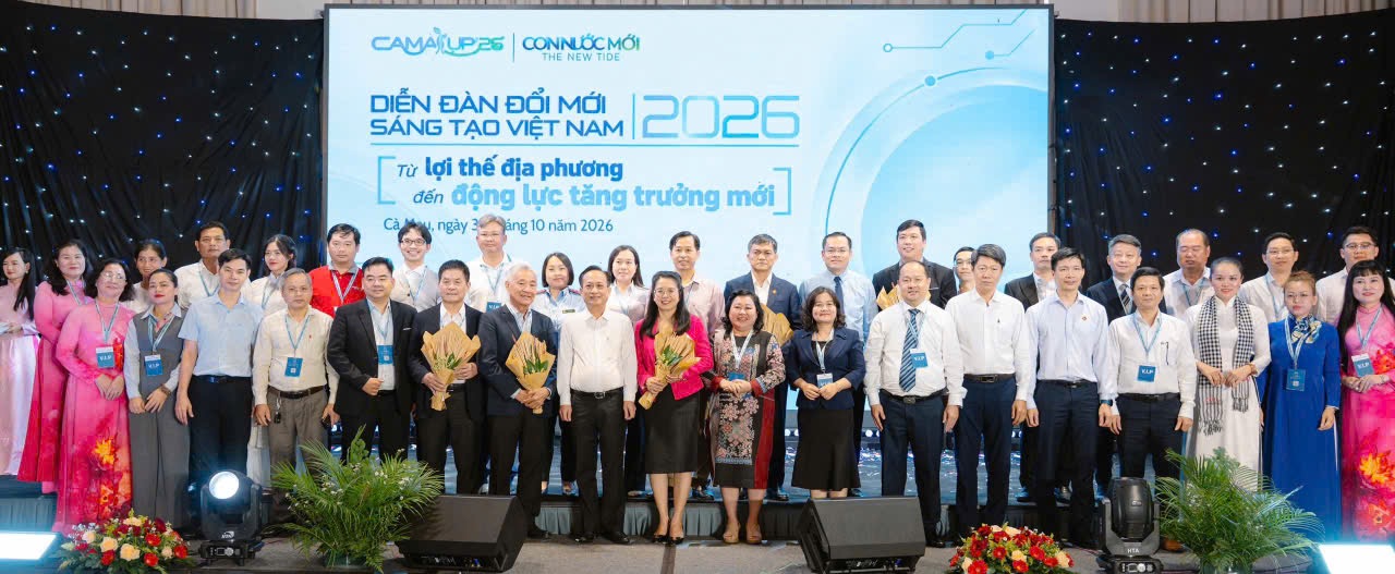 Chủ tịch Saigontourist Group gợi mở cơ hội cho 12 startup từ hệ sinh thái doanh nghiệp - Ảnh 4.