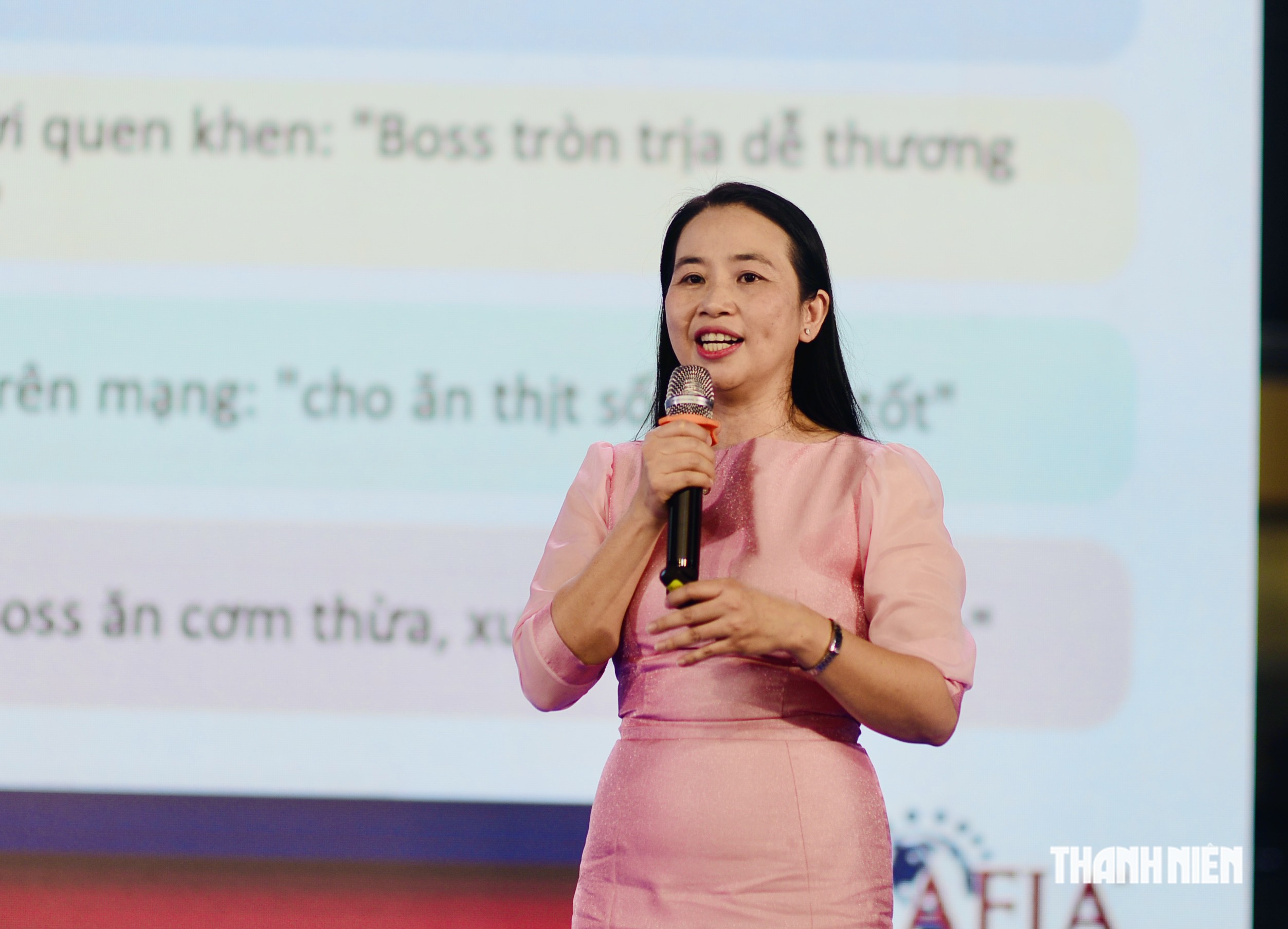 Ngày hội thú cưng đang diễn ra ở TP.HCM: Khám sức khỏe, tặng quà miễn phí - Ảnh 4.