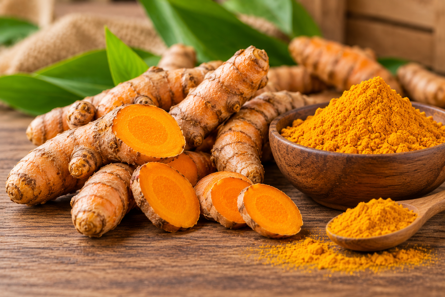 Ăn nhiều thịt, cơm xôi bị đầy bụng: Vỏ quýt, gừng hỗ trợ tiêu hóa ra sao? - Ảnh 2.