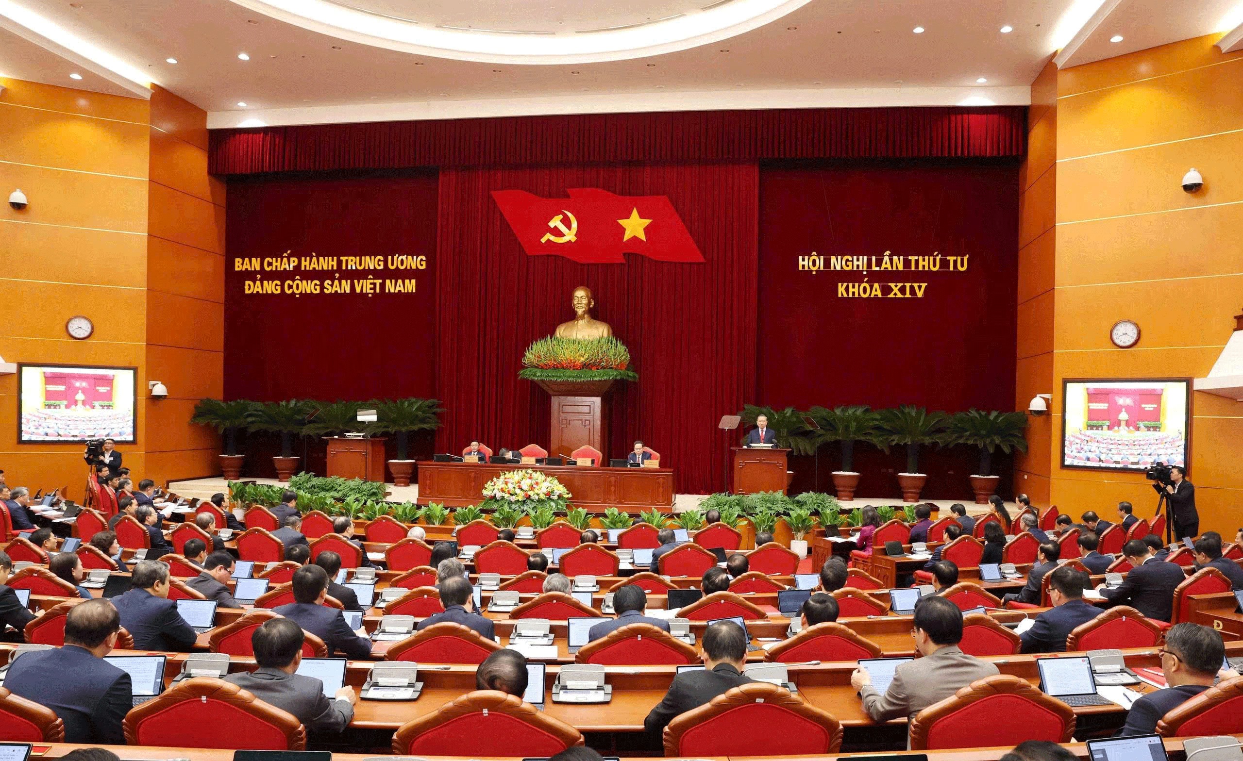 Tin tức đặc biệt trên báo in Thanh Niên 6.10.2026 - Ảnh 1.
