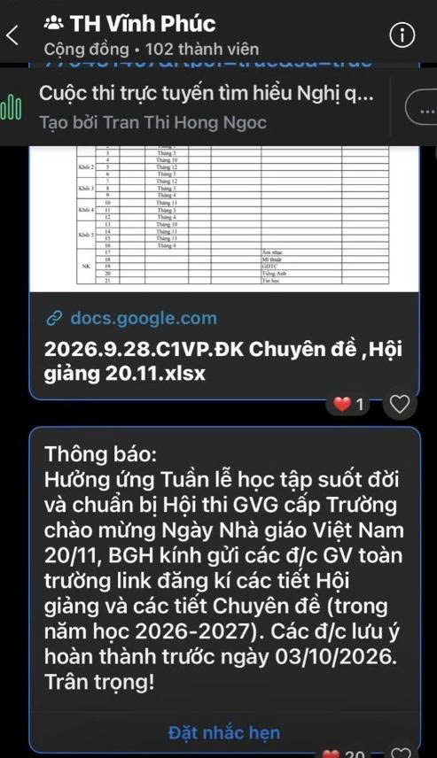 Tin tức đặc biệt tr&ecirc;n b&aacute;o in Thanh Ni&ecirc;n 7.10.2026  - Ảnh 2.
