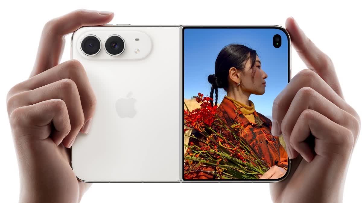 Những thiếu hụt người mua iPhone Duo phải làm quen Những thiếu hụt người mua iPhone Duo phải tập làm quen - Ảnh 1.