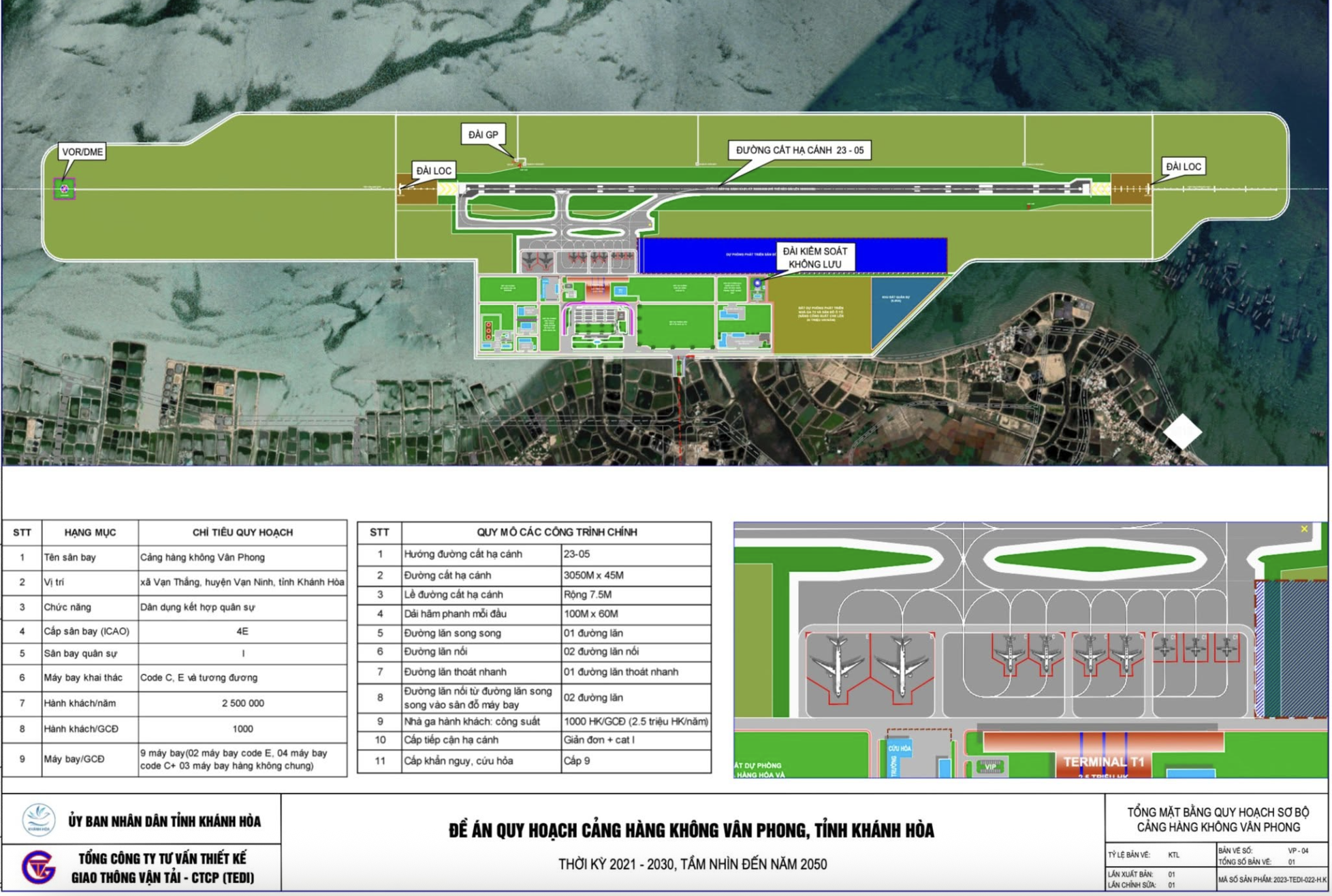 Nơi đặt s&acirc;n bay V&acirc;n Phong đầu ti&ecirc;n tr&ecirc;n mặt biển diện mạo như thế n&agrave;o?- Ảnh 6.