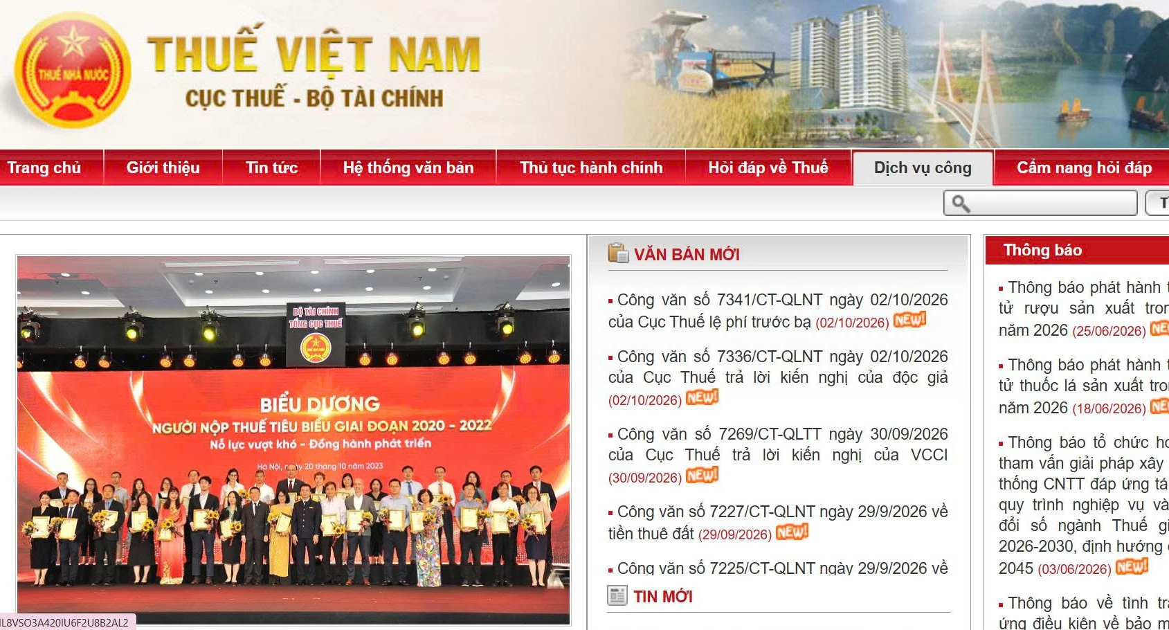 L&agrave;m sao để biết m&igrave;nh c&oacute; bị tạm ho&atilde;n xuất cảnh hay kh&ocirc;ng?- Ảnh 2.
