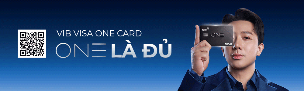 VIB huy động 285 triệu USD, hướng tới 1 tỉ USD vốn quốc tế - Ảnh 2.