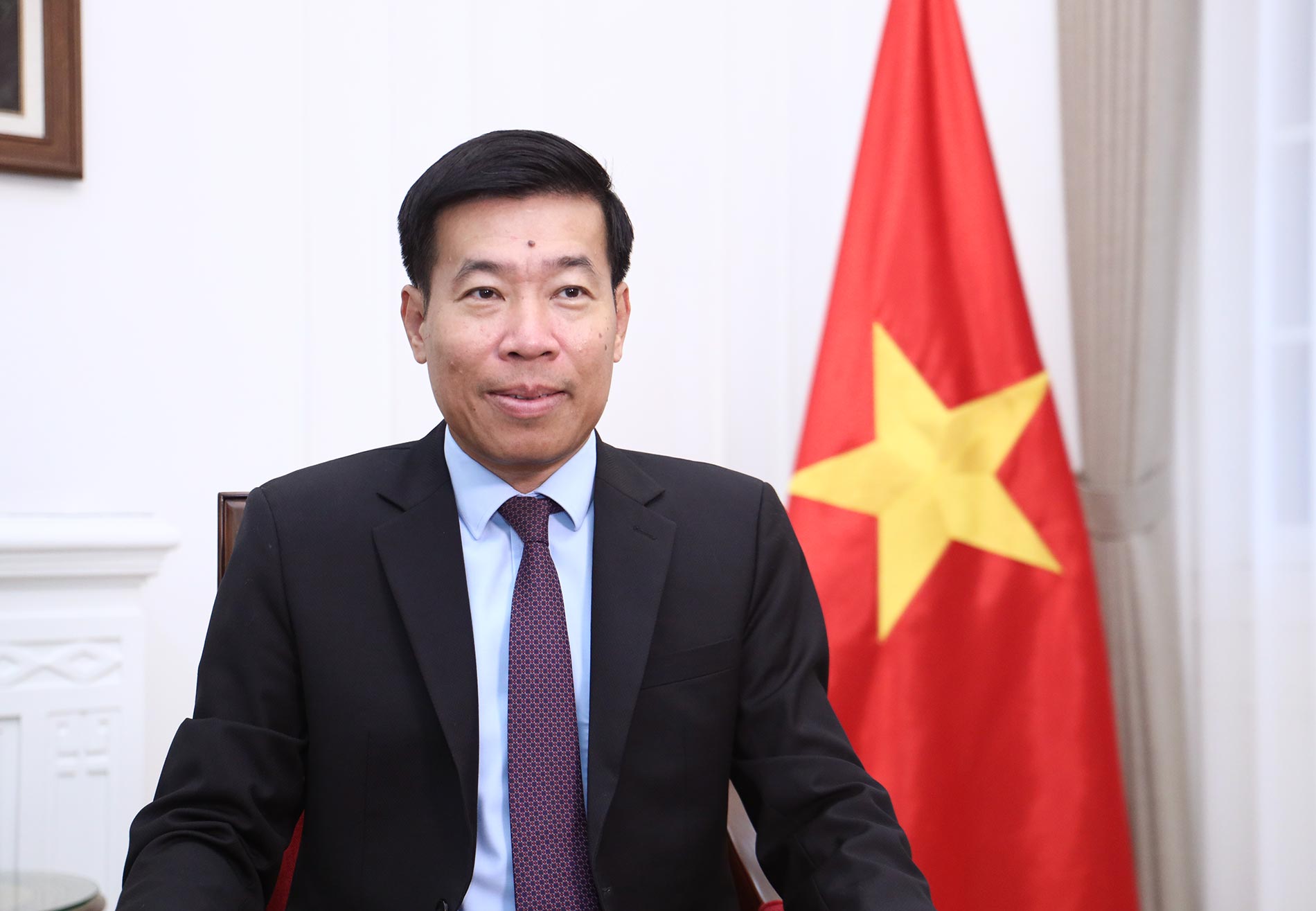 Thủ tướng thăm Lào, Campuchia: Ưu tiên cao cho quan hệ láng giềng truyền thống- Ảnh 2.