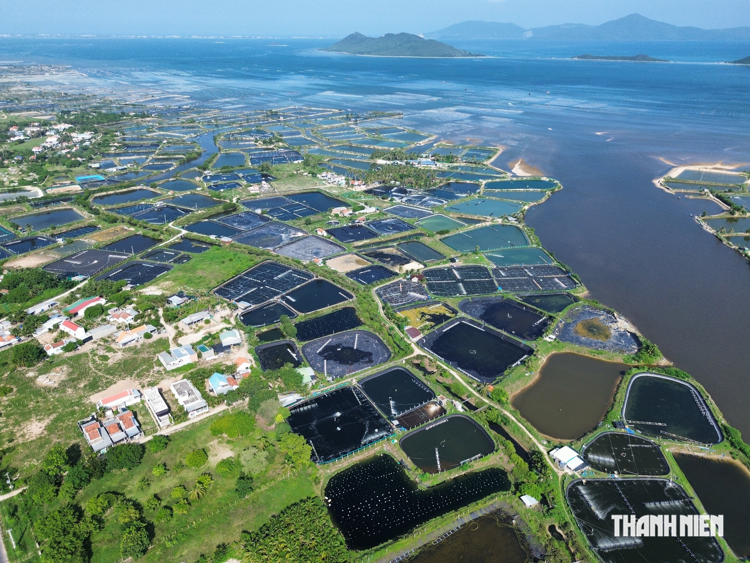 Nơi đặt s&acirc;n bay V&acirc;n Phong đầu ti&ecirc;n tr&ecirc;n mặt biển diện mạo như thế n&agrave;o?- Ảnh 8.