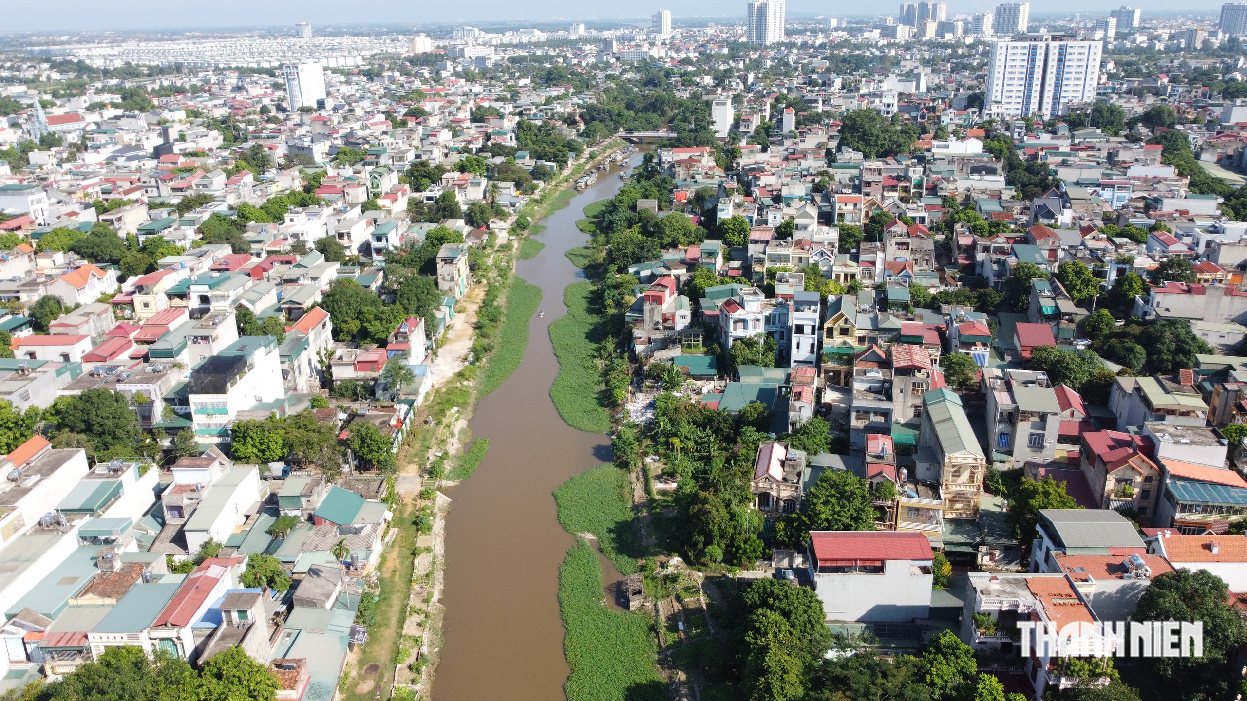 Kết thúc điều tra vụ ‘bầu’ Đoan - Ảnh 2.