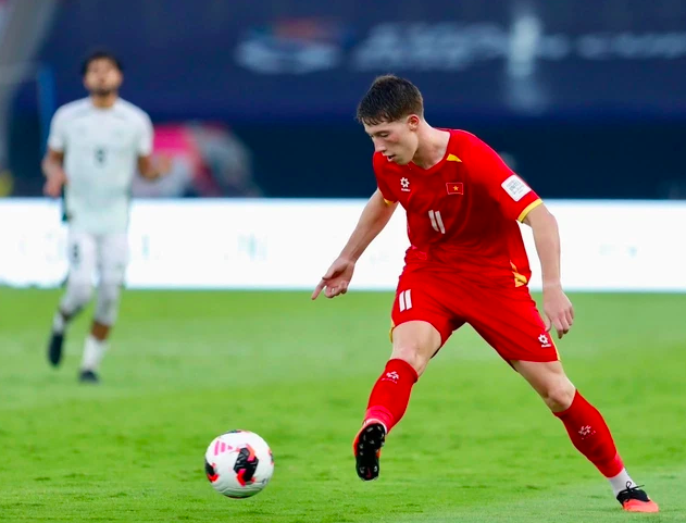 FPT Play phát trực tiếp trận Việt Nam đấu Đài Loan và Kyrgyzstan: Ai sẽ mua bản quyền trận gặp Qatar?- Ảnh 2.