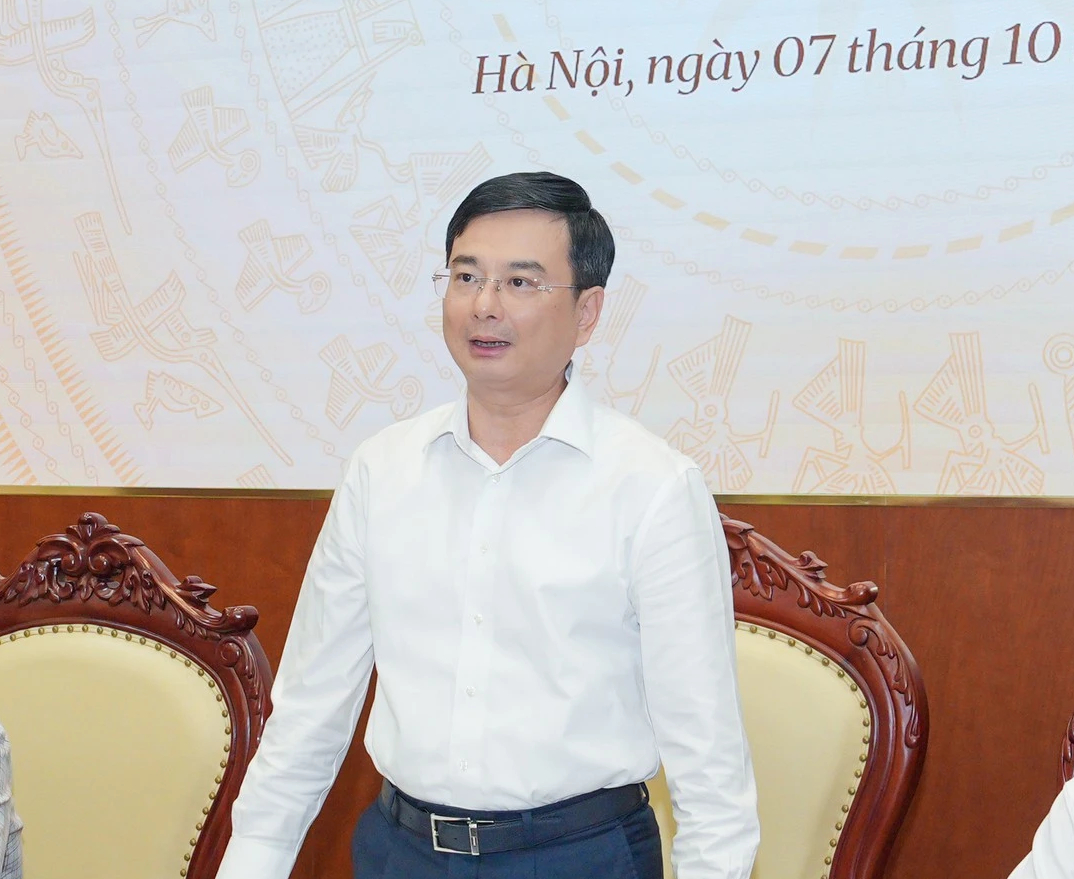 Ng&acirc;n h&agrave;ng Nh&agrave; nước khuyến c&aacute;o 5 c&aacute;ch tr&aacute;nh lừa đảo giao dịch ng&acirc;n h&agrave;ng - Ảnh 1.