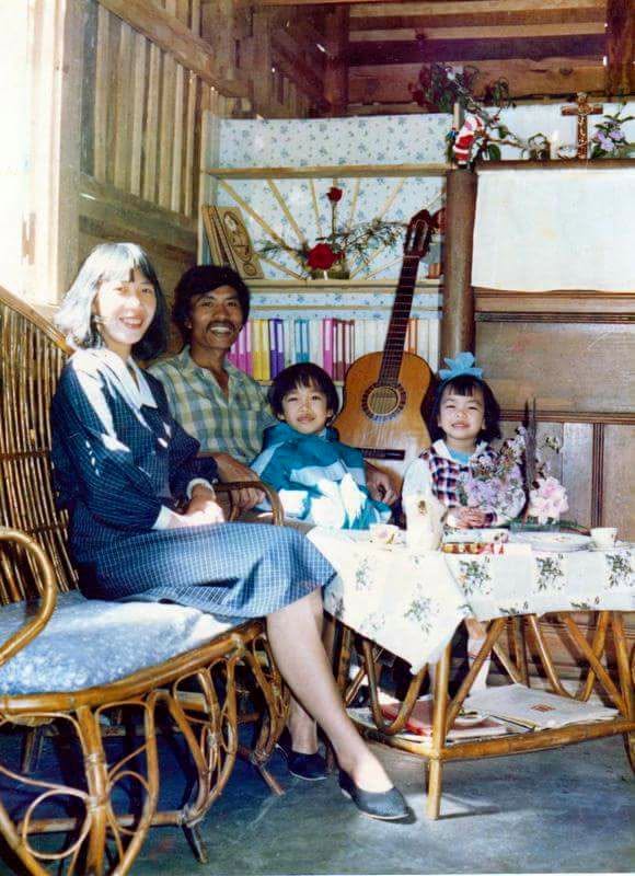 Kỹ sư người Việt mang ký ức xe hai bánh vào khởi nghiệp trên đất Mỹ - Ảnh 1.