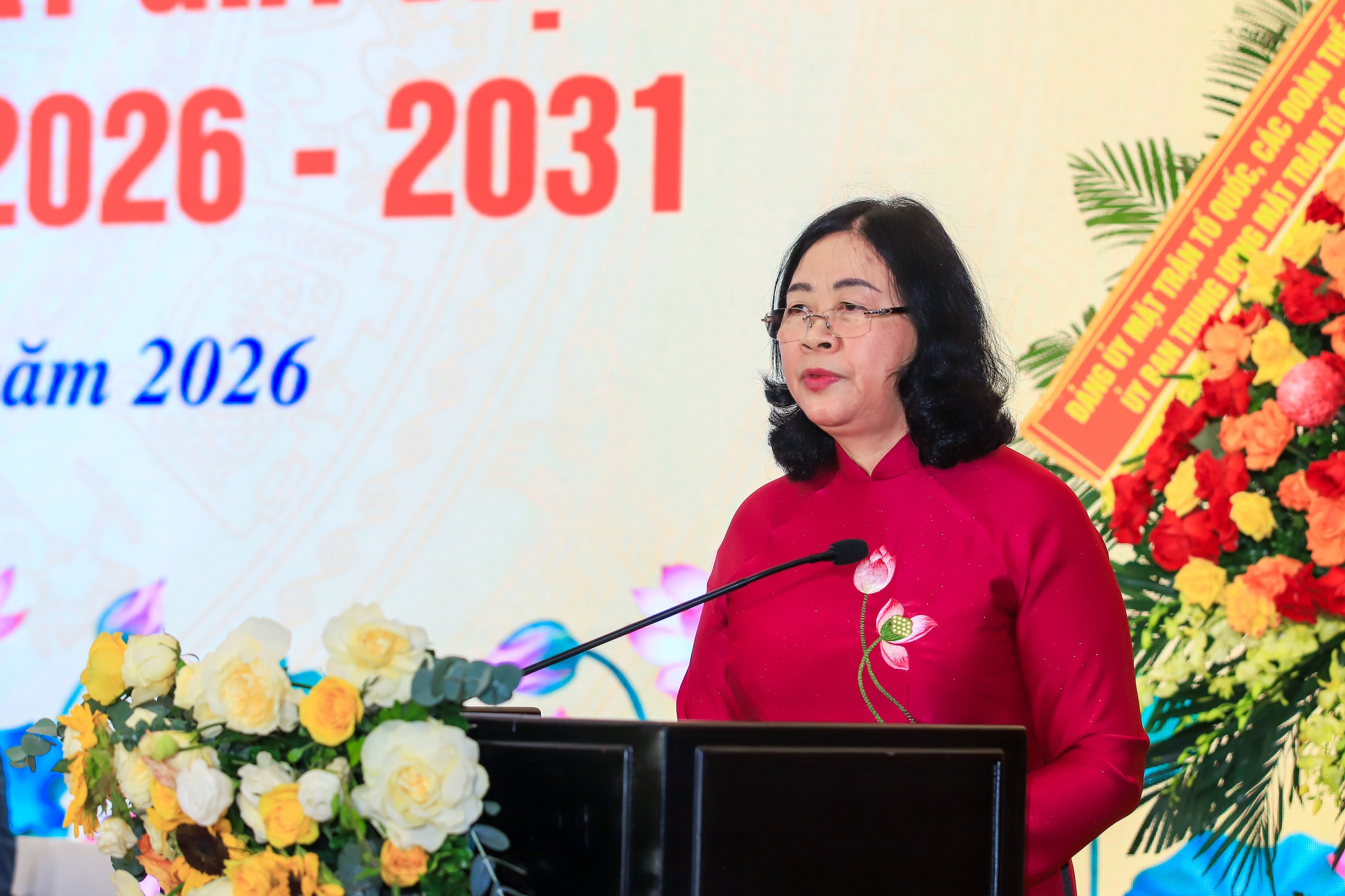 Kh&ocirc;ng để người d&acirc;n mất quyền lợi v&igrave; thiếu hiểu biết ph&aacute;p luật - Ảnh 2.