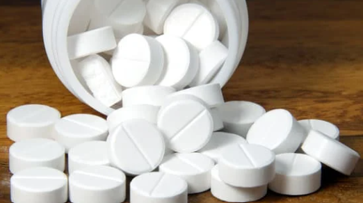 Thực hư chuyện paracetamol chữa "bách bệnh": Đau đầu, sốt, đau răng... uống một viên là xong? - Ảnh 1.