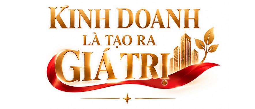 ANH HÙNG LAO ĐỘNG NGUYỄN THỊ NGA "TÔI LÀ NGƯỜI VIỆT NAM" - Ảnh 6.