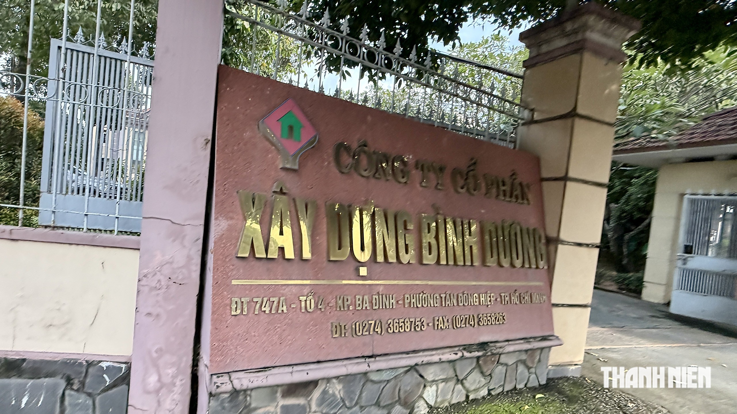 V&igrave; sao Mỏ đ&aacute; Thường T&acirc;n III ở TP.HCM vẫn khai th&aacute;c trước y&ecirc;u cầu chấm dứt? - Ảnh 4.