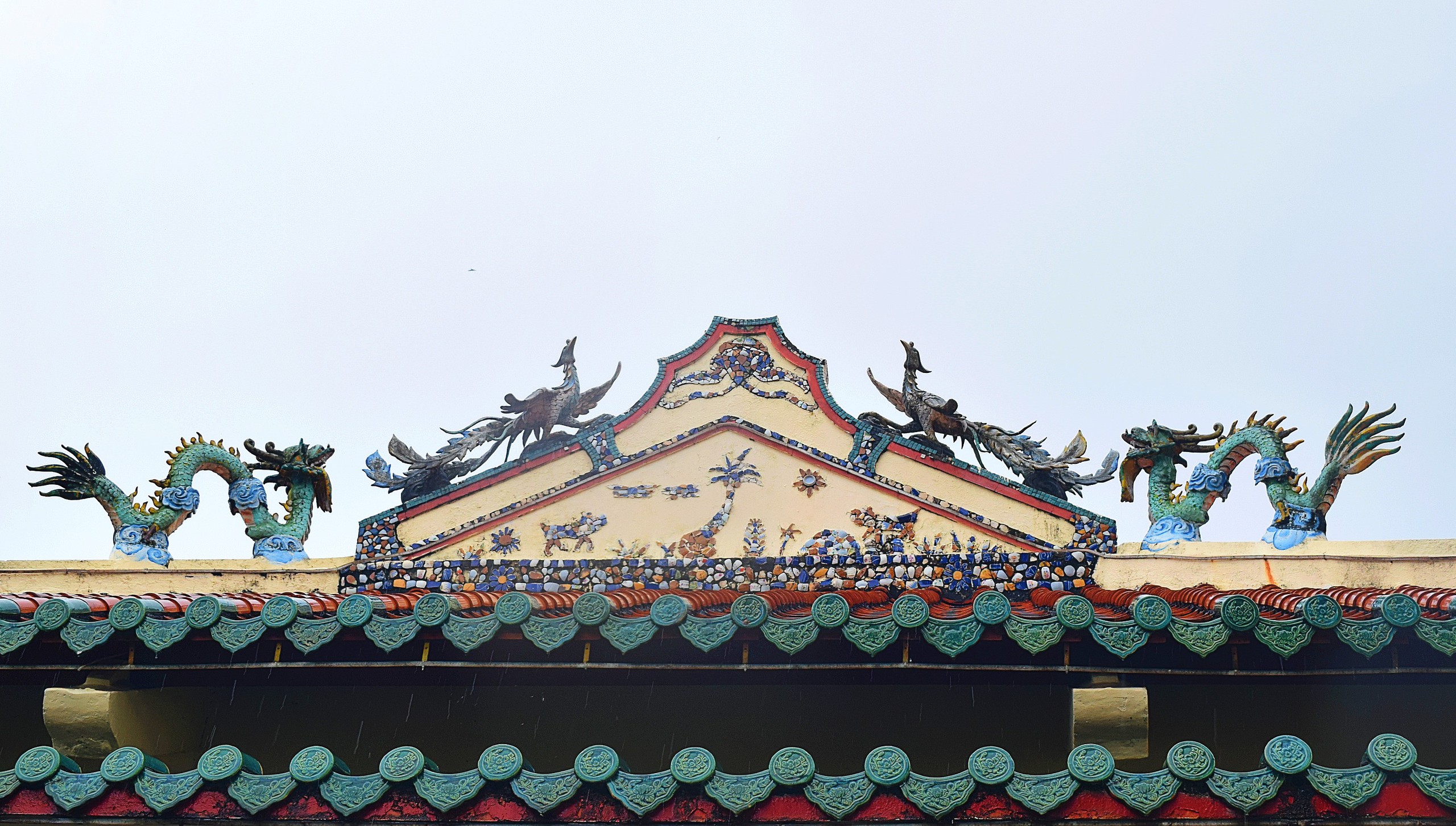 Anh hùng dân tộc Nguyễn Trung Trực trong lòng dân - Ảnh 8.