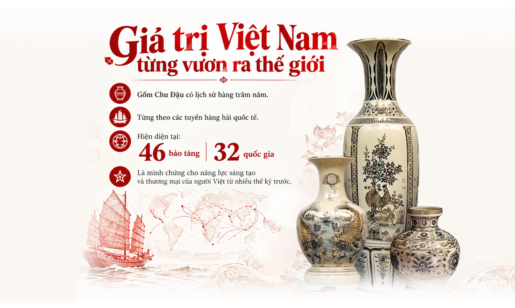 ANH HÙNG LAO ĐỘNG NGUYỄN THỊ NGA "TÔI LÀ NGƯỜI VIỆT NAM" - Ảnh 10.
