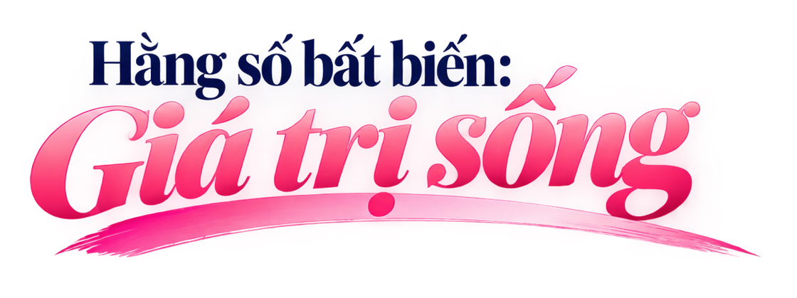 Ca sĩ Mỹ Tâm: “Chữ Tâm kia mới bằng ba chữ Tài” - Ảnh 15.