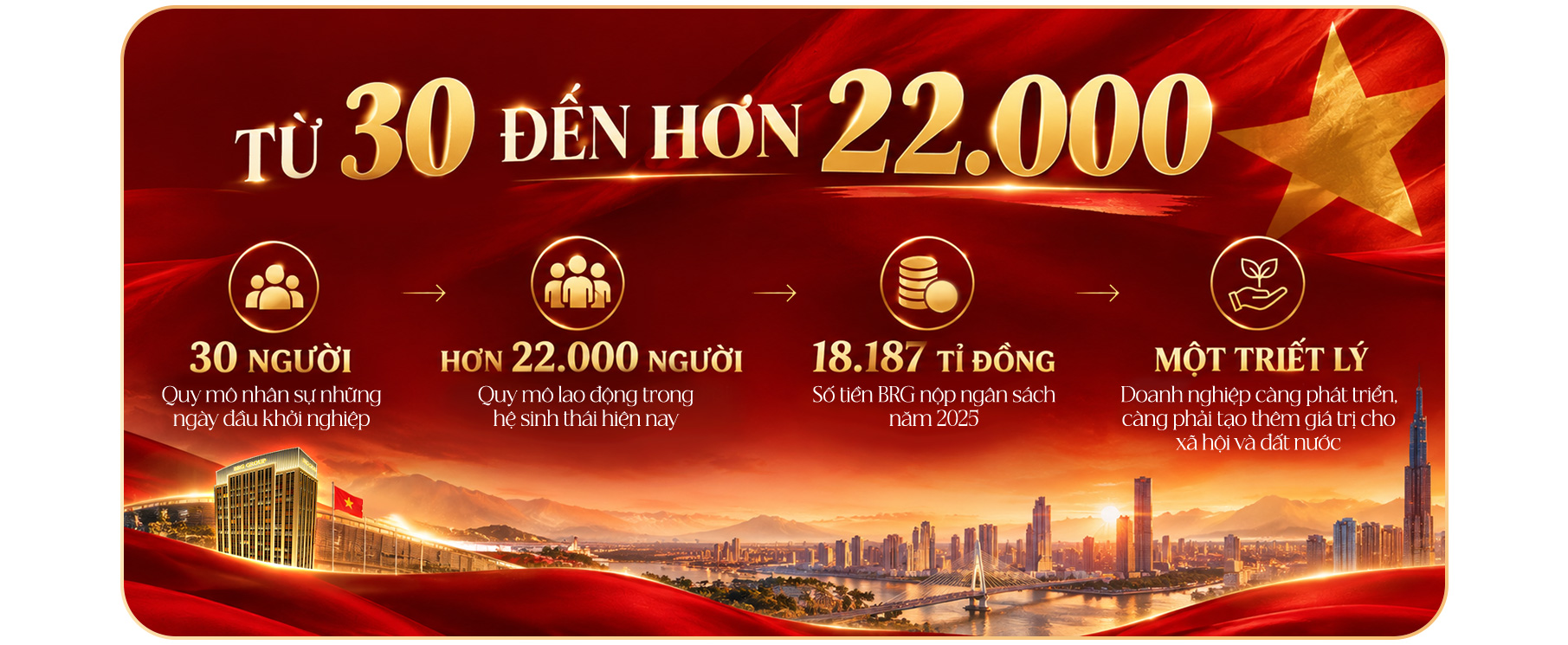 ANH HÙNG LAO ĐỘNG NGUYỄN THỊ NGA "TÔI LÀ NGƯỜI VIỆT NAM" - Ảnh 12.